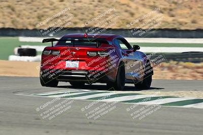 media/Nov-02-2025-Speed Ventures (Sun) [[c948a89870]]/Orange/Session 3/